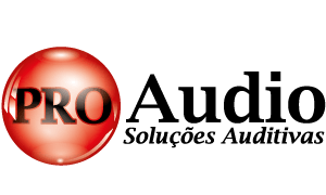 Pro Audio Logo