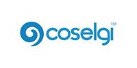 parceiros coselgi pro audio