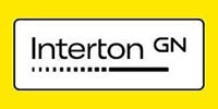 parceiros interton pro audio