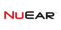 parceiros nuear pro audio