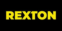 parceiros rexton pro audio