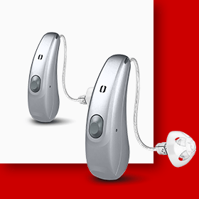 produtos convencionais pro audio