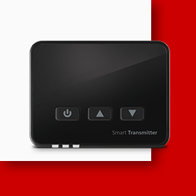 produtos imagem 06 pro audio
