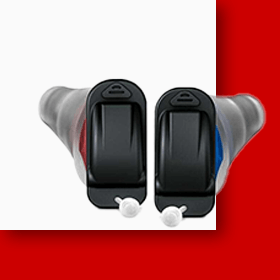 produtos imagem pro audio
