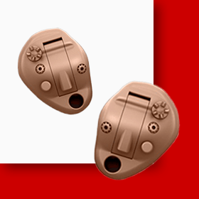 produtos intracanais pro audio