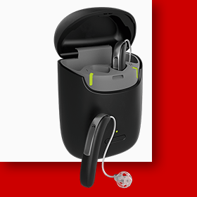 produtos recarregaveirs pro audio